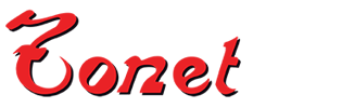 logo Frutas Tonet